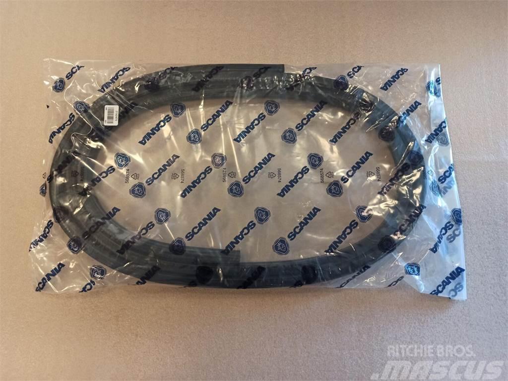 Scania SEALING STRIP 2192475 Other components