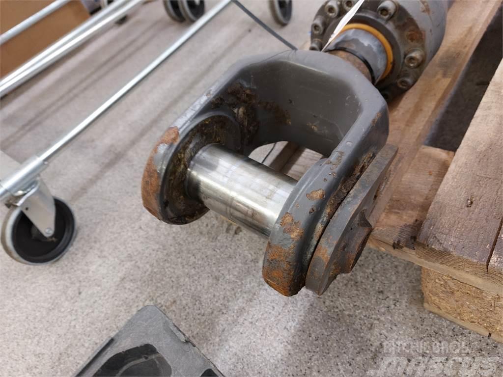 Volvo L70C HYDRAULIC CYLINDER Other components