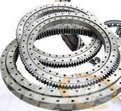 Hitachi 9166468 Drehkranz - Slewing ring Ostale komponente