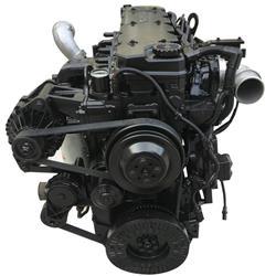 Cummins 100%New Excellent Price 4bt Diesel Engine