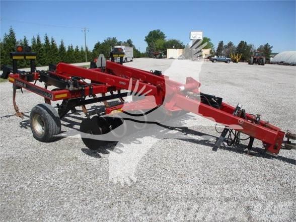 Case IH 6750 Other
