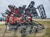 Salford I1216 Other tillage machines and accessories