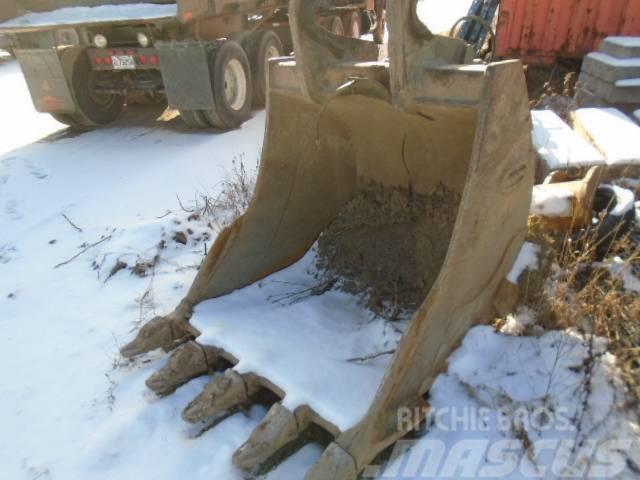 CASE CX 235 C SR Crawler excavators
