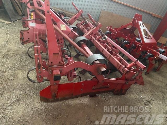 Grimme GH-4 Skan Other agricultural machines
