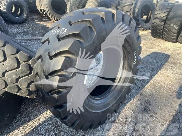 Firestone 20.5X25 Tyres, wheels and rims