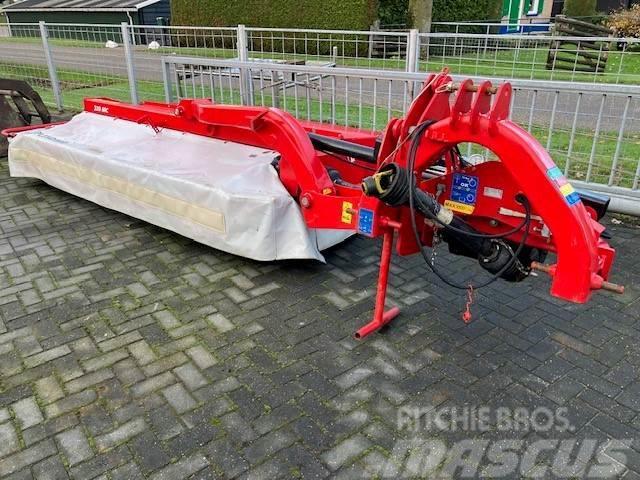 Lely Splendimo 320 MC Maaier Other agricultural machines