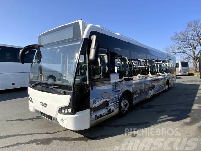 VDL Citea LLE-120.255 / Citaro/Lion´s City Intercity buses