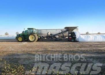 Loftness GBL10 Crop processing and storage units/machines - Others