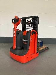 Linde D08