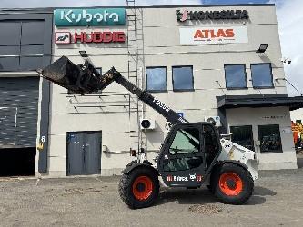 Bobcat T 2556