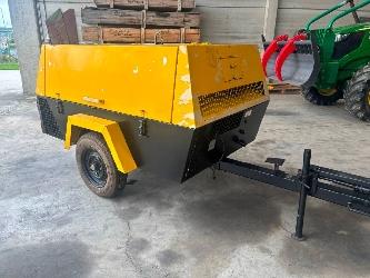 Compair C20