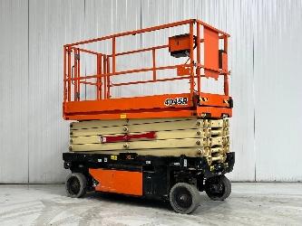 JLG 4045R