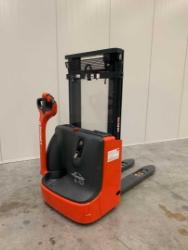 Linde L10B