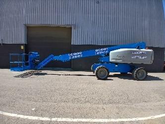Genie S 65