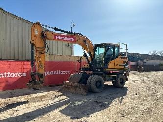Hyundai HW140