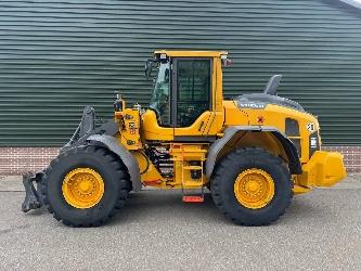 Volvo L 90 H