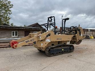 Tesmec TRS300