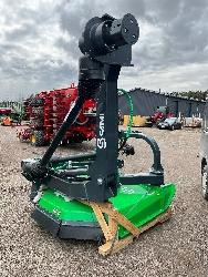 Sami CM 1700