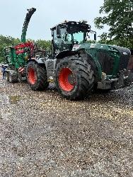 JENZ HEM593Z