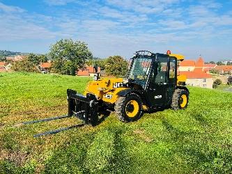 JCB 525-60