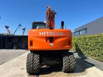 Hitachi 140W