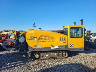 XCMG XZ200