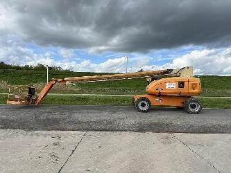 JLG 860SJ