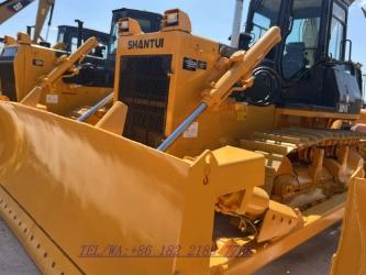 Shantui SD16
