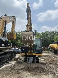 CAT CAT307.5