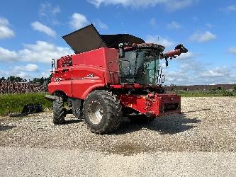 Case IH 7250