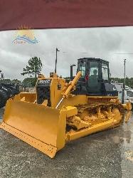 Shantui SD16