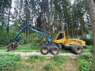 HSM 405 H