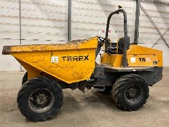 Terex TA 6