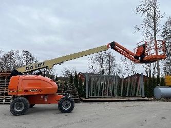 JLG 460 SJ