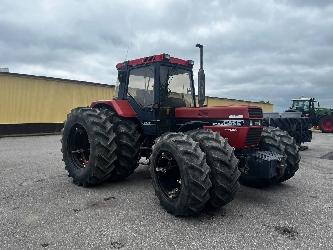 CASE 1056XL