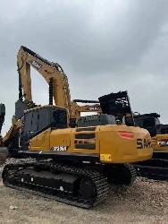Sany 305H