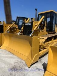 CAT D 6 G