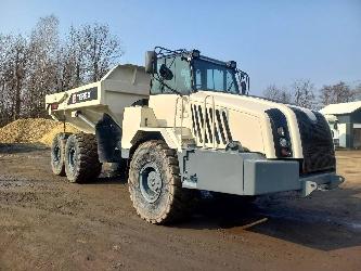 Terex TA 300