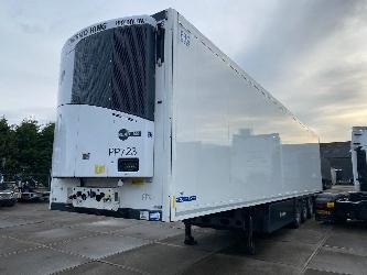 Krone SDR 27