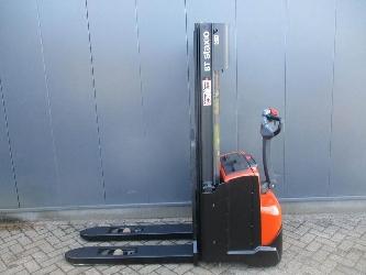 BT SWE 140L