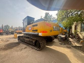 Sany SY 305 H