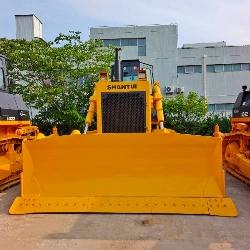 Shantui SD 22