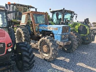 Landini 9500
