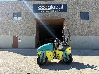 Ammann ARX 26