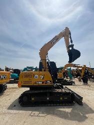 Sany SY 95 C