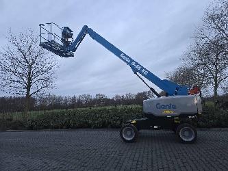 Genie s-45 XC