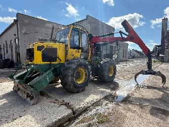 LKT 82