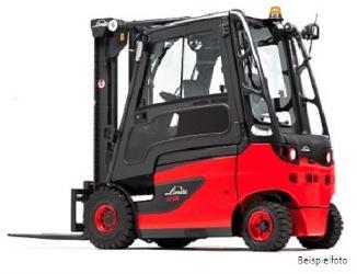 Linde E30L