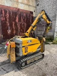 Brokk 160