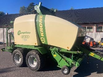 Krone CF155XC